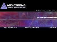 armstrongtx.com Armstrong Transmitter, FM Transmitters, AM Transmitters armstrongtx.com Armstrong Transmitter, FM Transmitters, AM Transmitters