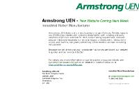 C1000 Machines, Bespoke CNC Machines, Pause, Joomla Tutorial  C1000 Machines, Bespoke CNC Machines, Pause, Joomla Tutorial