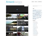 Riverwalk New Orleans, St. Louis Cathedral, New Orleans, Louisiana Voodoo  Riverwalk New Orleans, St. Louis Cathedral, New Orleans, Louisiana Voodoo