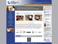 armsys.com POS, Point of Sale, POS Software armsys.com POS, Point of Sale, POS Software