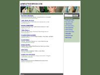 armtattoodesign.com armtattoodesign.com