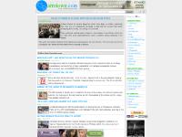 armtown.com armtown.com