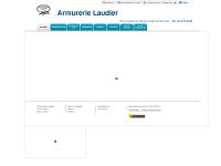 armurerielaudier  armurerielaudier