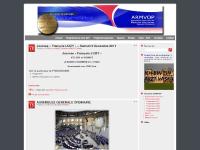 armvop.fr - armvop armvop.fr - armvop