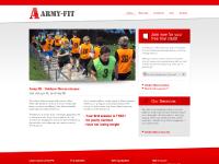 army-fit.co.uk Sessions, Locations, Army-Fit_Application_Form.pdf army-fit.co.uk Sessions, Locations, Army-Fit_Application_Form.pdf