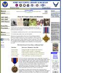  1907-1940, 1941-1947, 1947-Present, Honor Roll