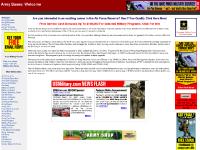 armybases.net Army Recruiter, Army Reserves, Army Pay armybases.net Army Recruiter, Army Reserves, Army Pay