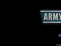 armybuilder - www.armybuilder.com armybuilder - www.armybuilder.com