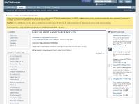 armycadetforce.com - armycadetforce armycadetforce.com - armycadetforce