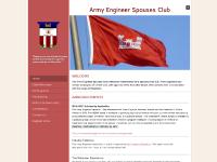 AESC Website 2011 Template AESC Website 2011 Template