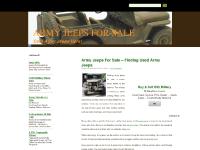  jeep, jeep, ex army jeeps, jeep