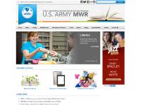 armymwr.com - armymwr