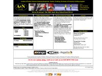 Army & Navy Ltd - Discount Camping Equipment Suppliers & Industrial Workwear Clothing :: Welcome... Army & Navy Ltd - Discount Camping Equipment Suppliers & Industrial Workwear Clothing :: Welcome...