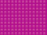 :: ARMY OF TROLLS - Pixelart - Pixel Art ::