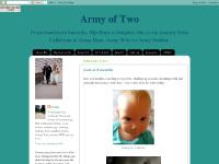 Army of Two