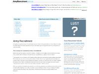 Melbourne Jobs, Canberra Jobs, Perth Jobs, Darwin Jobs  Melbourne Jobs, Canberra Jobs, Perth Jobs, Darwin Jobs