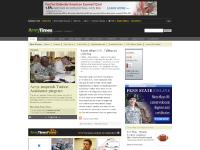 armytimes.com