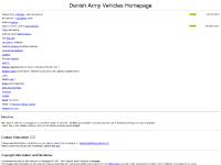 procurements, Trials, did´nt make it, first 100  procurements, Trials, did´nt make it, first 100