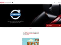 arn.com Work, Case Studies, Client List arn.com Work, Case Studies, Client List