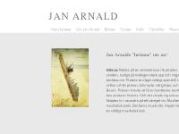 liten arnald.se skärmbild