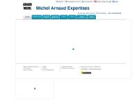 Expertise foncière - Michel Arnaud Expertises à Chambéry