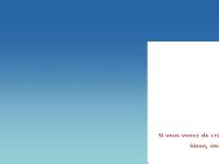 arnaud-keraudren.com Accueil, ENSEMBLE, CONTINUONS SEVRAN À GAUCHE ! arnaud-keraudren.com Accueil, ENSEMBLE, CONTINUONS SEVRAN À GAUCHE !