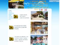 Accueil Accueil