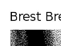 Brest Brest Brest | accueil