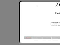 arnaudmariat  arnaudmariat