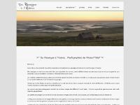 arnaudmillot.net - arnaudmillot arnaudmillot.net - arnaudmillot