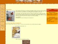 Mon Site Web Mon Site Web