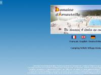 arnauteille.com camping aude, camping languedoc roussillon, location mobil-home aude arnauteille.com camping aude, camping languedoc roussillon, location mobil-home aude