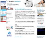 arnavgupta  arnavgupta