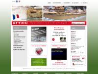 arneg.fr politique de confidentialité, accueil, »» arneg.fr politique de confidentialité, accueil, »»