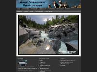 Wordpress Plugin, Chetan, WP-CopyProtect  Wordpress Plugin, Chetan, WP-CopyProtect