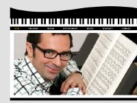 liten arnemurby.se skärmbild liten arnemurby.se skärmbild