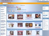 arnev.com switchplates, switch plates, light switch plates arnev.com switchplates, switch plates, light switch plates