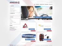 Arnewid | Auto Products Arnewid | Auto Products