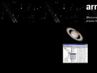 arnholm.org Visit astronomy Section, Visit software Section arnholm.org Visit astronomy Section, Visit software Section