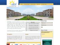 arni.in Arni, Arni University, Leading education institutes in India arni.in Arni, Arni University, Leading education institutes in India