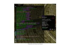 ettvdemos/, gifs/, images/, maps/  ettvdemos/, gifs/, images/, maps/