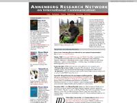 arnic.info Participants, Projects, Publications arnic.info Participants, Projects, Publications