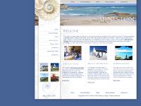 Rates, Things To Do, Attractions, How to Get There Rates, Things To Do, Attractions, How to Get There