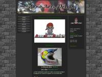 Accueil - Bienvenue sur Arno Aero Design ! Accueil - Bienvenue sur Arno Aero Design !