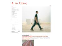 Conte pour radios et robinets, Contre-nature, Dropper01, La chambre d'Etienne Conte pour radios et robinets, Contre-nature, Dropper01, La chambre d'Etienne