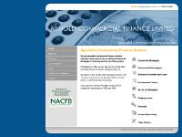 Arnold Commercial Finance Limited - Finance Brokers for the South West - Specialist Commercial Finance Brokers Arnold Commercial Finance Limited - Finance Brokers for the South West - Specialist Commercial Finance Brokers