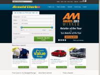 New & Used Cars For Sale - Arnold Clark New & Used Cars For Sale - Arnold Clark