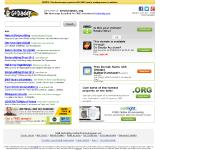 Description, favicon.ico Description, favicon.ico