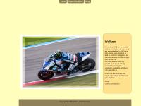 Arnold de Graaf - A Personal Website Arnold de Graaf - A Personal Website