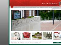 arnoldhouse.co.uk Arnold House School, Prospectus & School Life, Admissions arnoldhouse.co.uk Arnold House School, Prospectus & School Life, Admissions